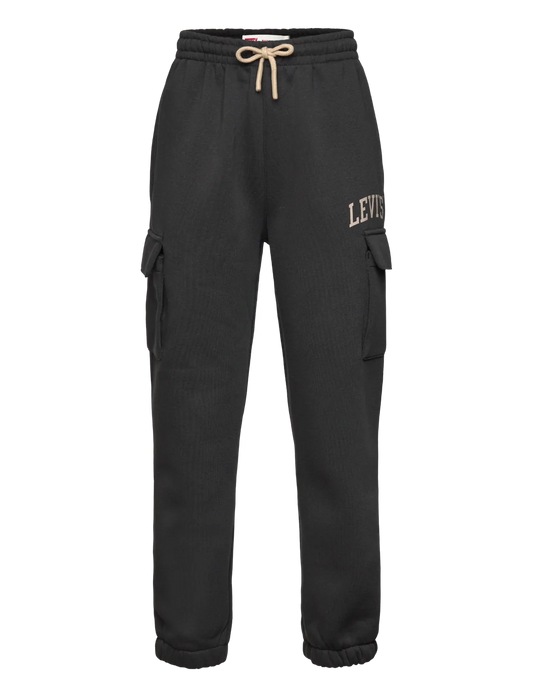 Levis