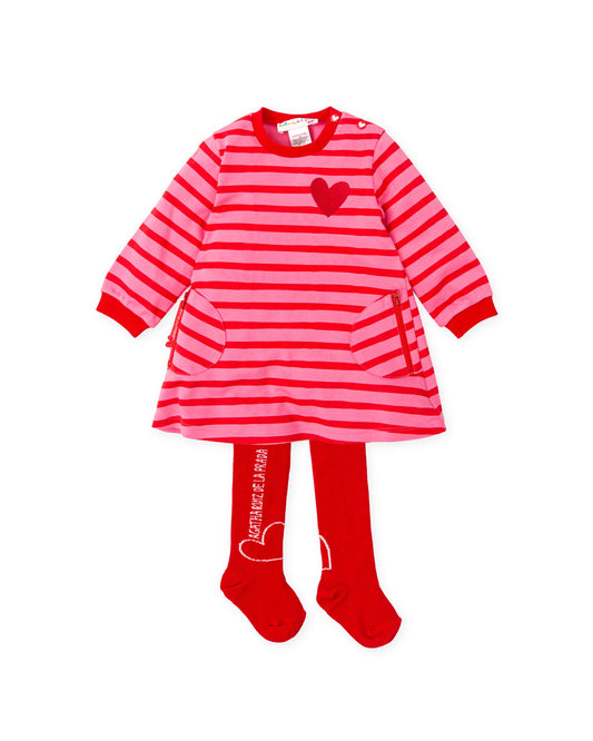 Agatha ruiz de la prada