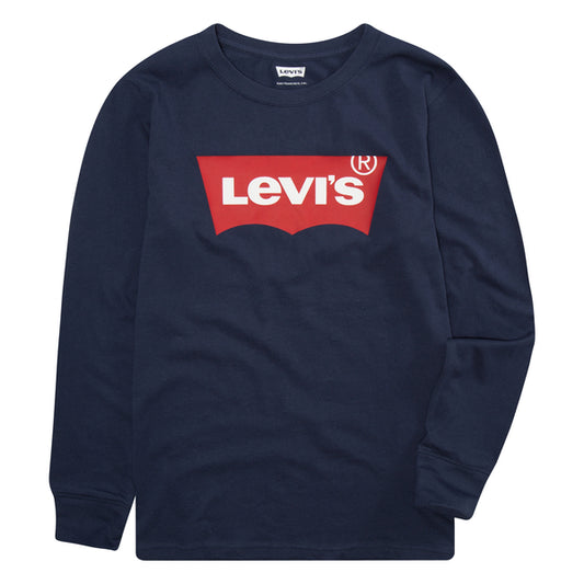 Levis