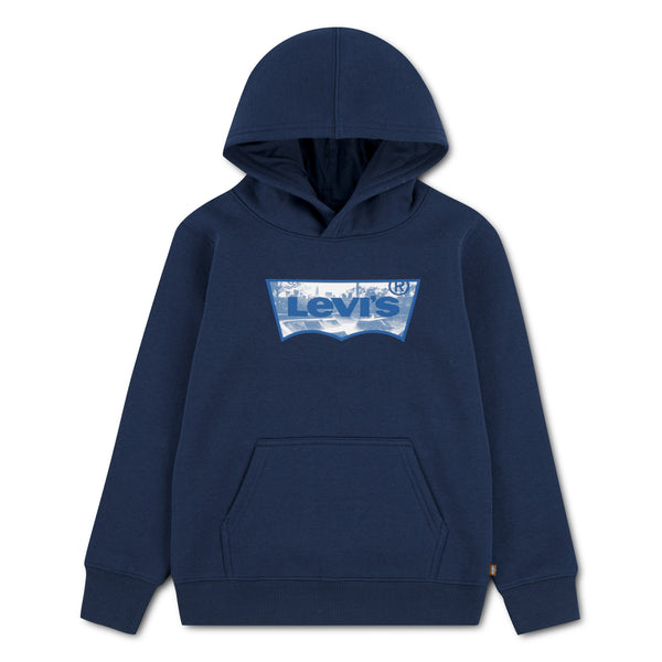 Levis