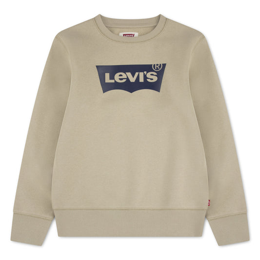 Levis