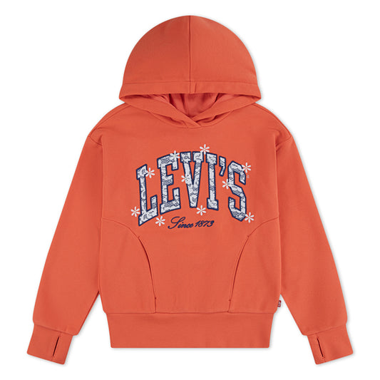.Levi's