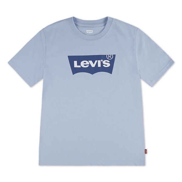 .Levi's