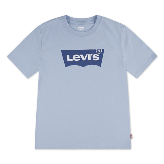 .Levi's