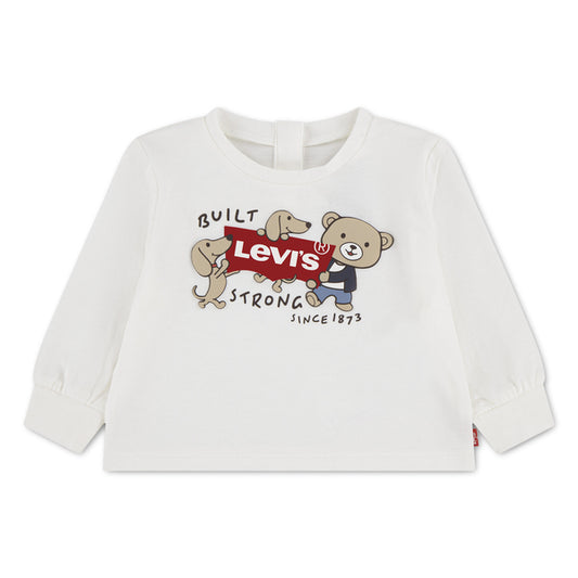 Levis