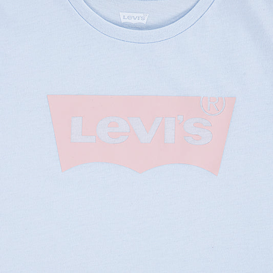 .Levi's