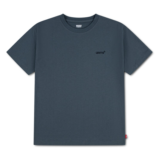 Levis