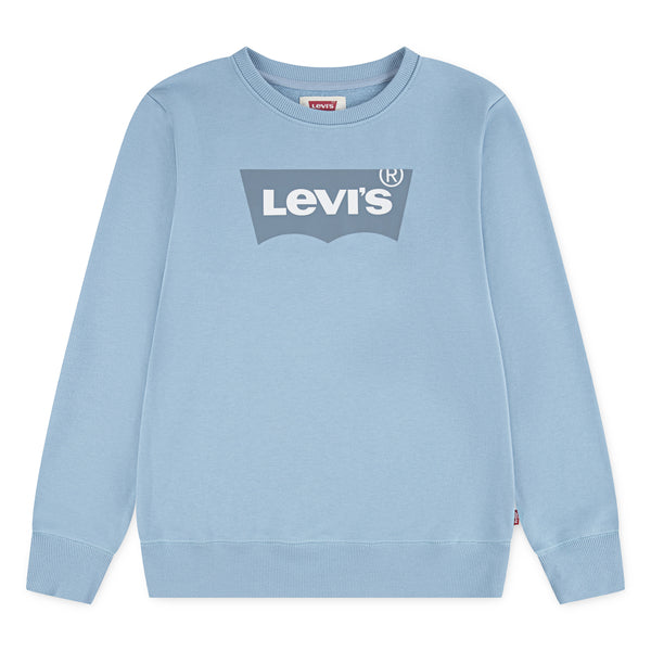 .Levi's