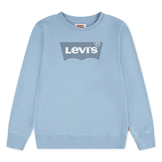.Levi's