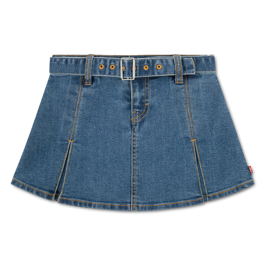 Levis