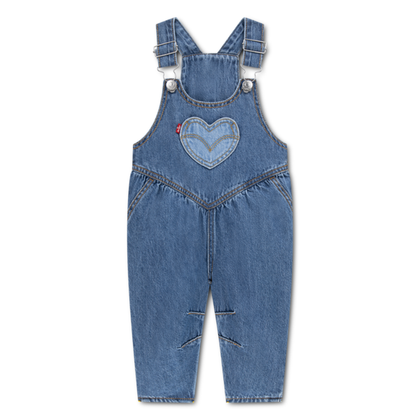 Levis