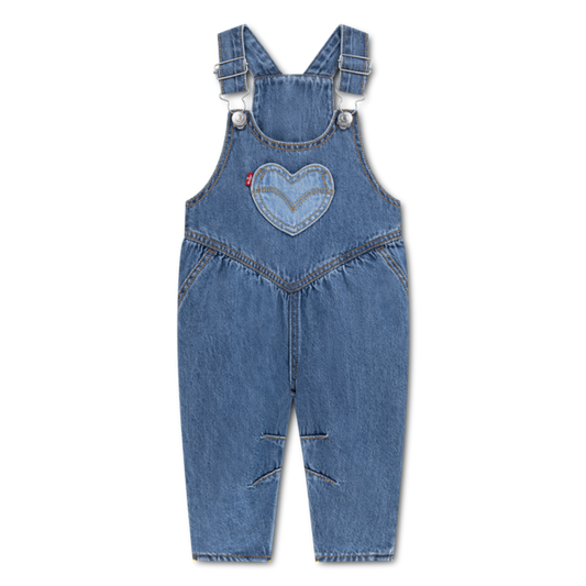 Levis