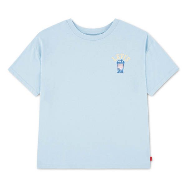 Levis
