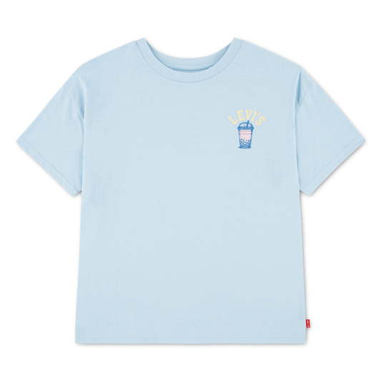 Levis