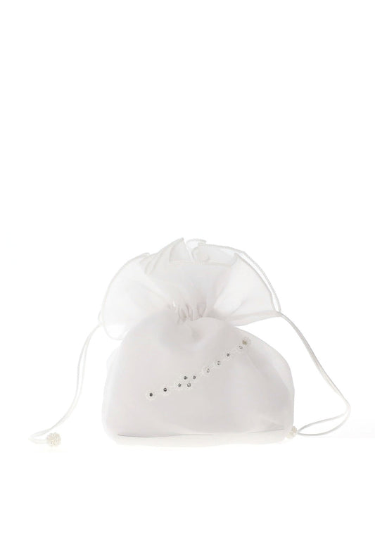 COMMUNION BAG