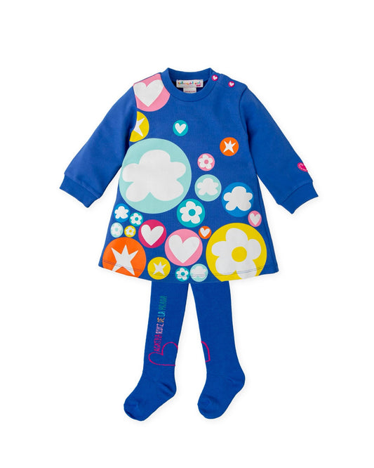 (Copy) Agatha ruiz de la prada