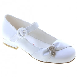 COMMUNION SHOES