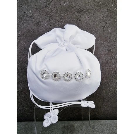 COMMUNION BAG