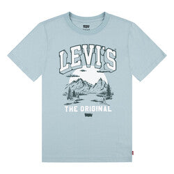 Levis