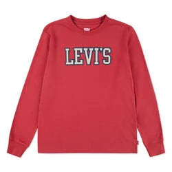 Levis