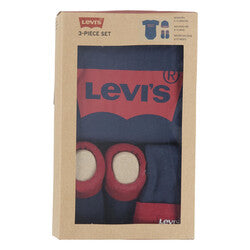 Levis