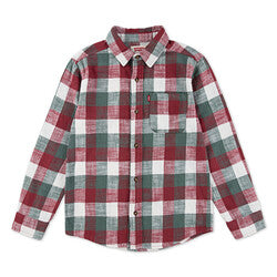 Levis