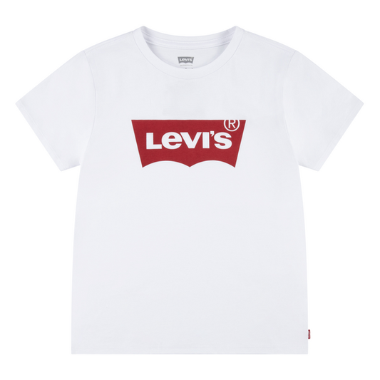 Levis