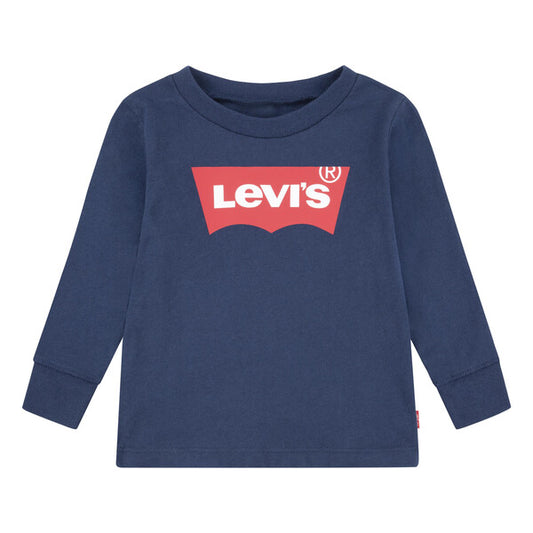 .Levi's