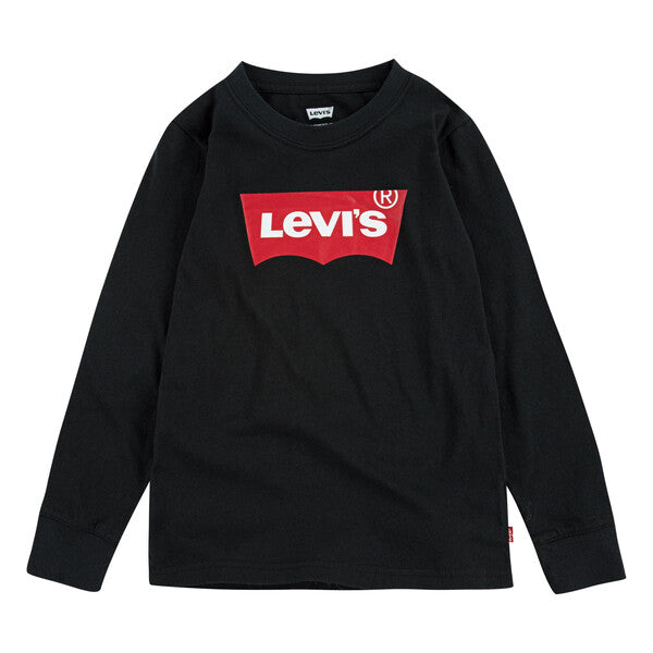 Levis