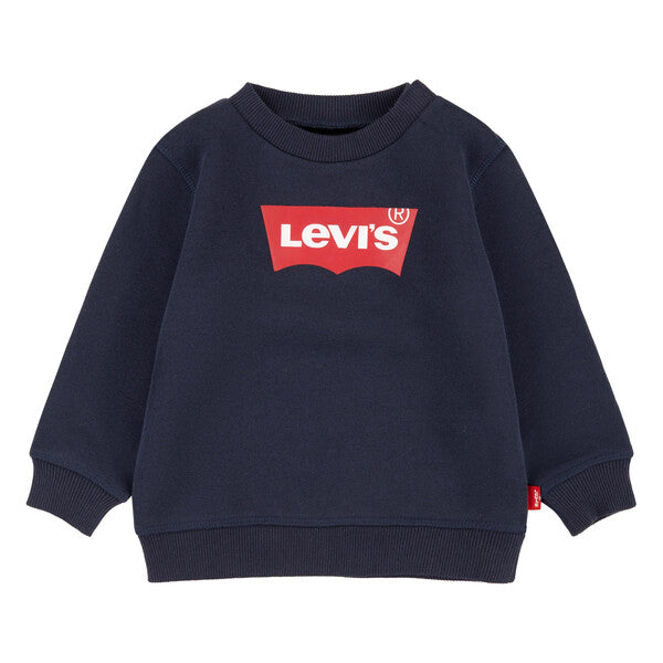 Levis