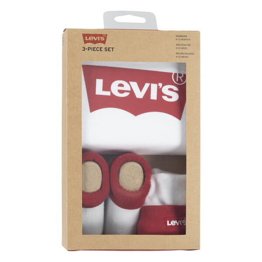 Levis