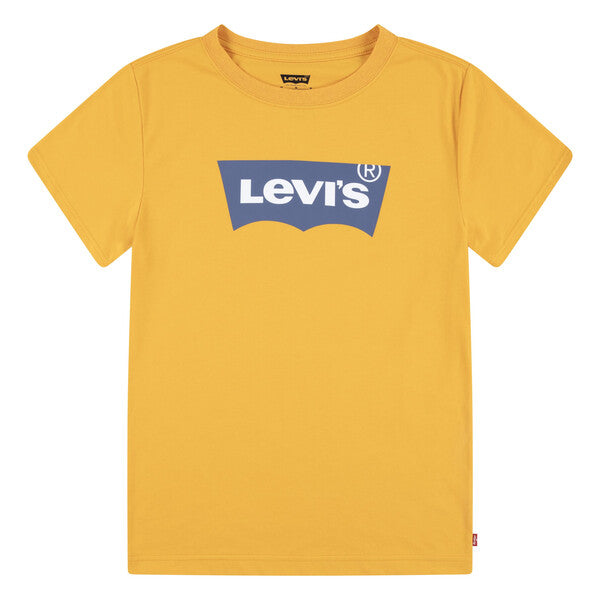 Levis