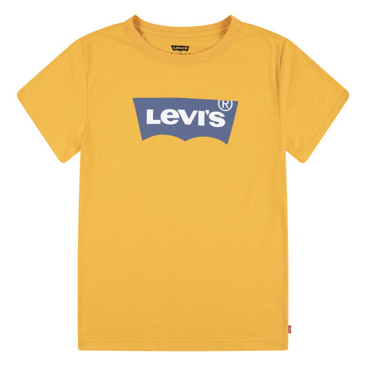 Levis