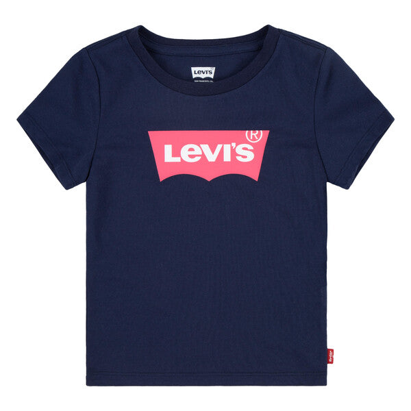 Levis