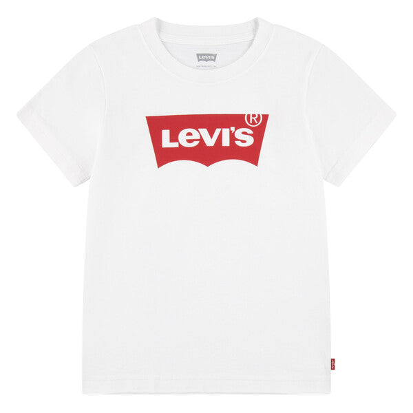 Levis