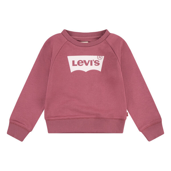 Levis