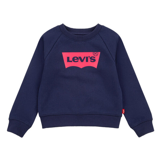 .Levi's