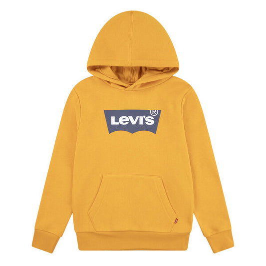 Levis