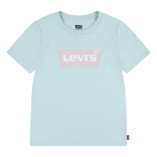 Levis