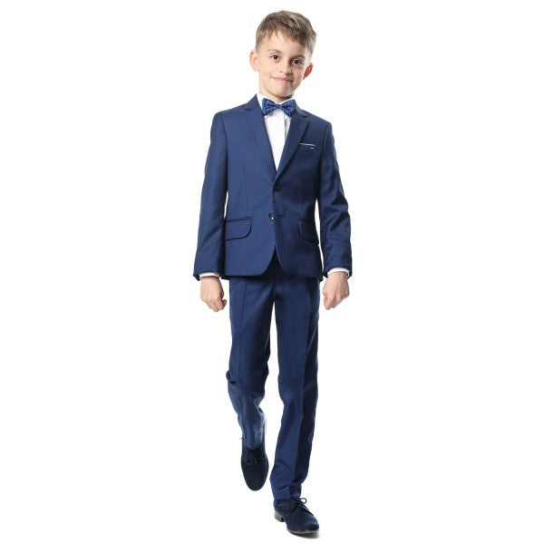 Diego 2piece boys suit