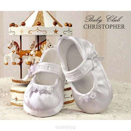 Christening